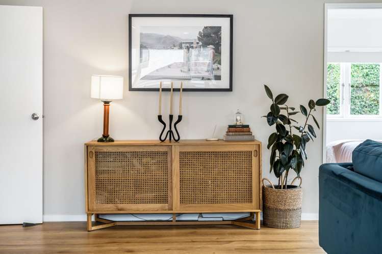 84 Banks Road Mount Wellington_14