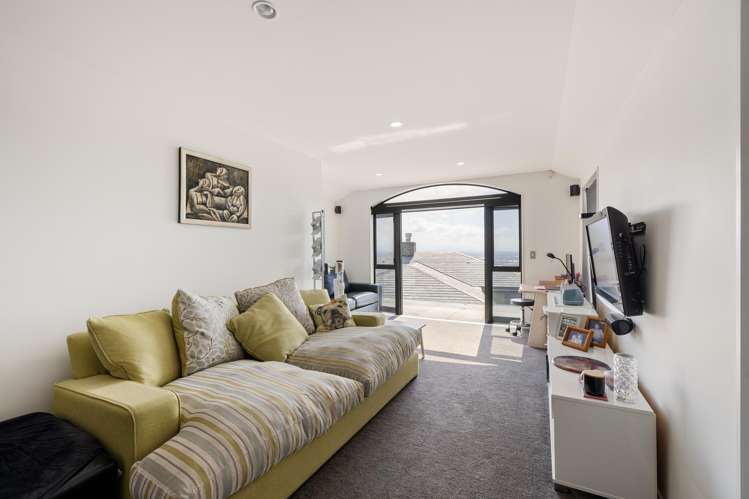 4 Stonewall Place Huntsbury_18