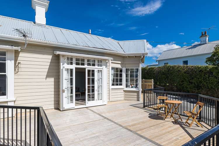 28 Argyle Street Mornington_9