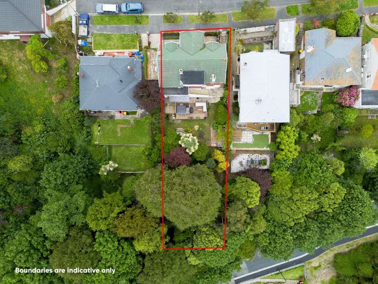 20 McGeorge Avenue Mornington_32