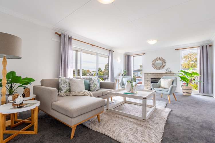 11 Kanawa Street Waikanae_11