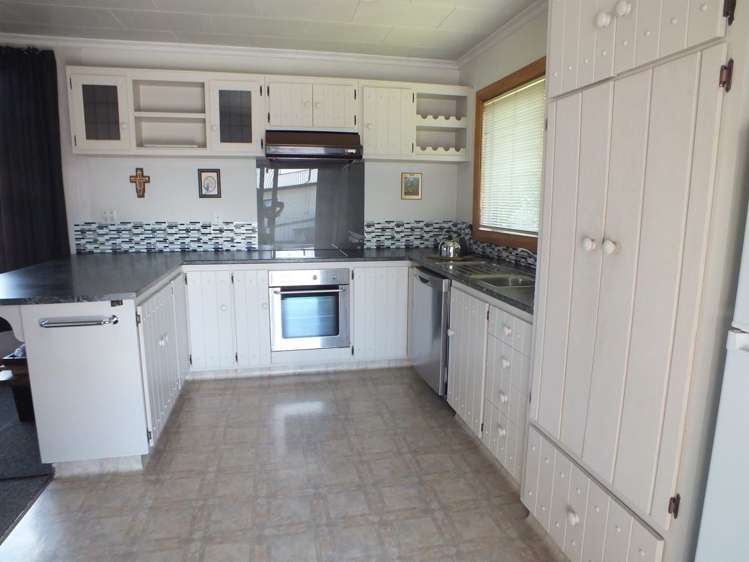 48 Main Street Reefton_20