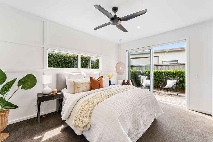 5 Knightia Drive Papamoa_8