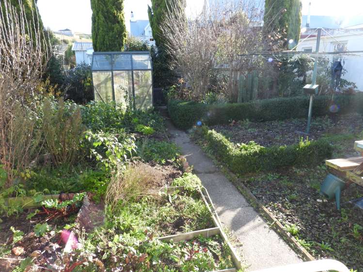 34 Reed Street Oamaru_11