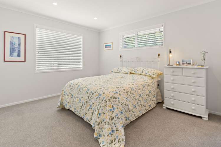 2 Maple Grove Solway_9