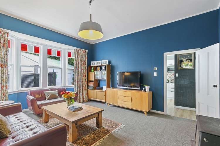 11 Cecil Road Wadestown_10