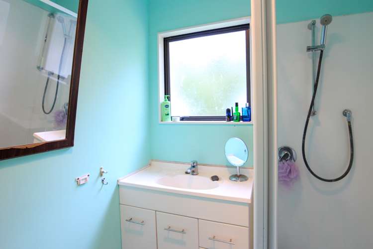 1 Mcgee Road Kaeo_12