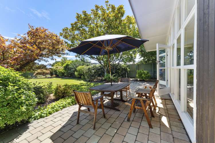 5 Mckellar Street Alexandra_10