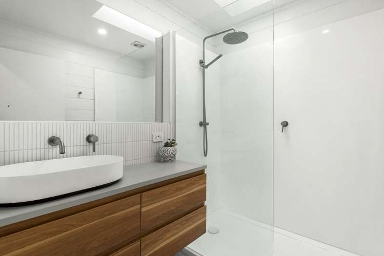 42B Glamorgan Drive Torbay_15