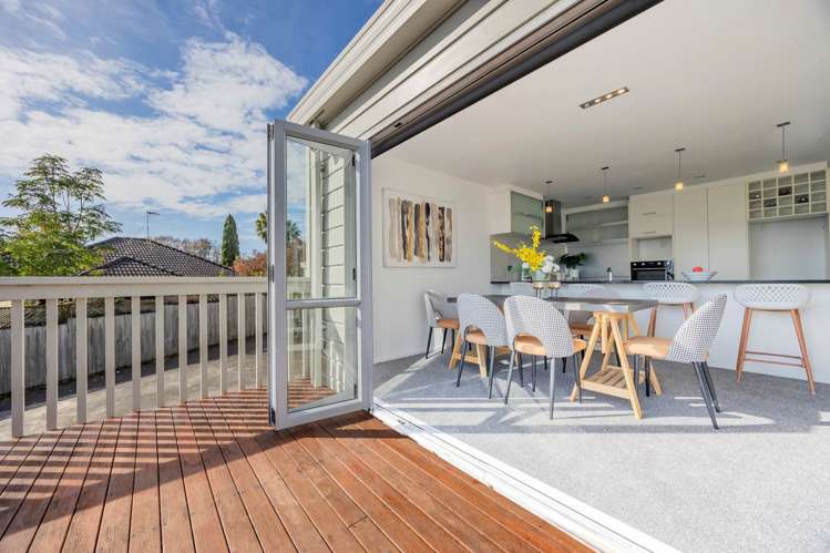 5 Bushlands Park Drive_3
