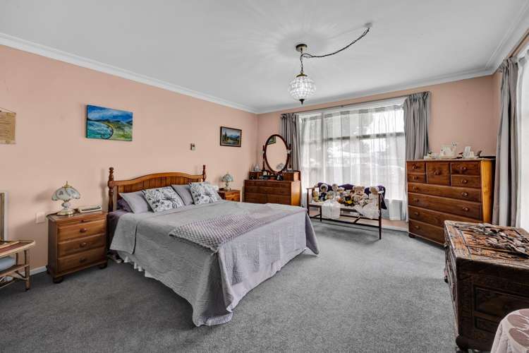 28 Camberwell Road Hawera_7