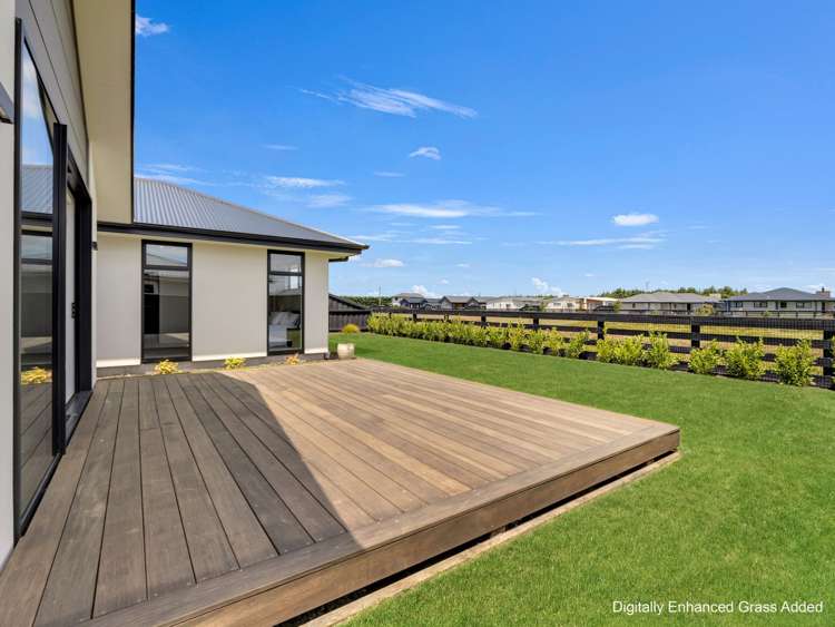 4 Farmview Lane Lincoln_26