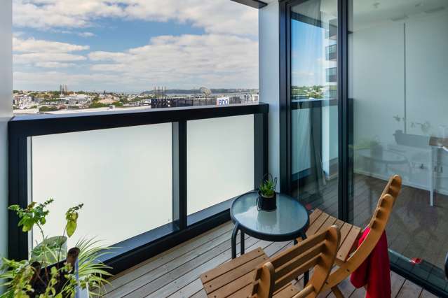 711/147 Victoria Street West Auckland Central_4