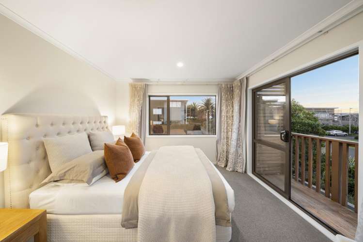 63 Buckley Avenue Hobsonville_15