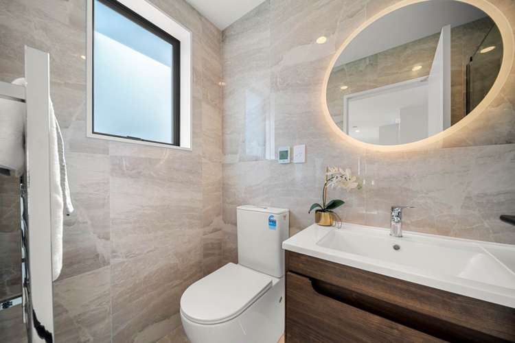 20A Nor'East Drive Northcross_10