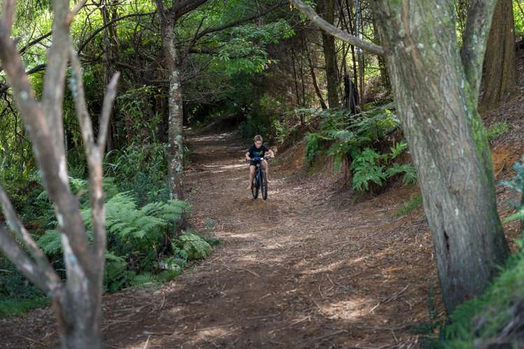 24 Cotswold Place Ohauiti_20