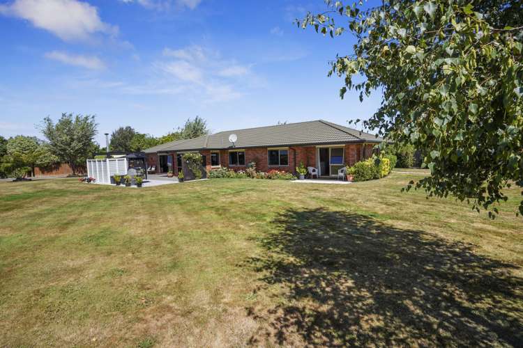 5 Willowside Place Amberley_25