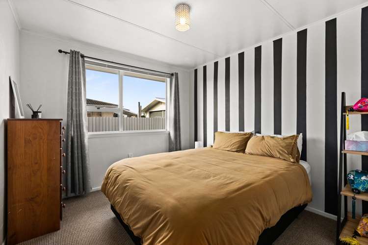 25 Argyll Crescent Tamatea_7