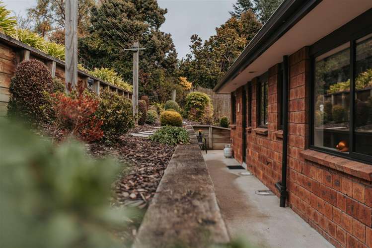 9b Keithmore Road Balclutha_19