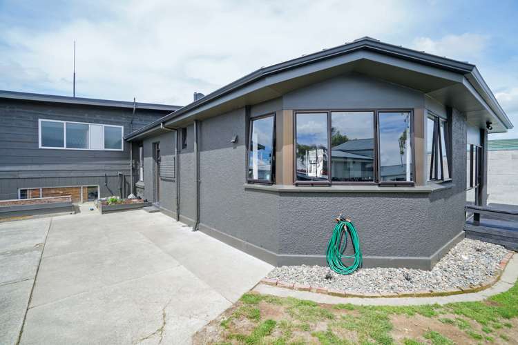 78 Islington Street Turnbull Thomson Park_22