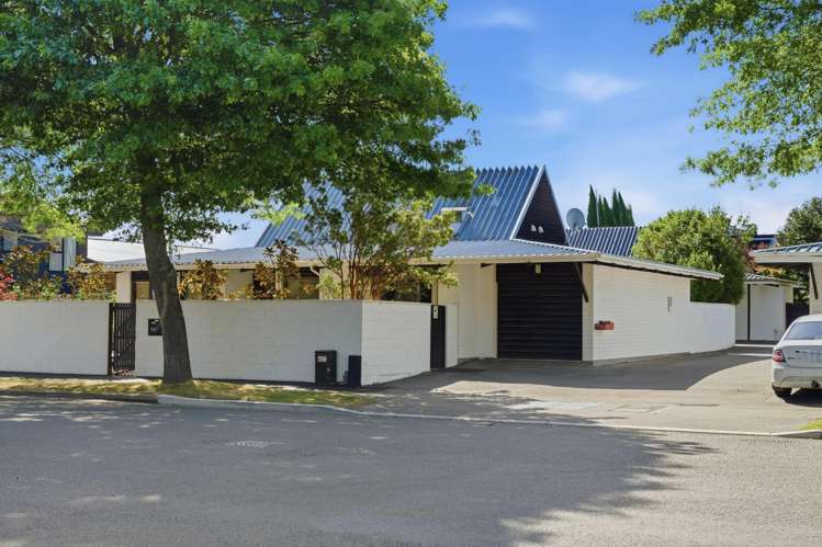 53 Rugby Street Merivale - Christchurch City_29