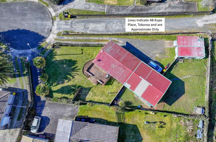 4B Kupe Place Tokoroa_11