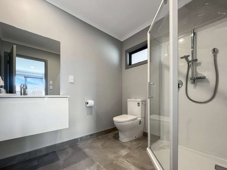 3 Cirrus Place Omarama_17