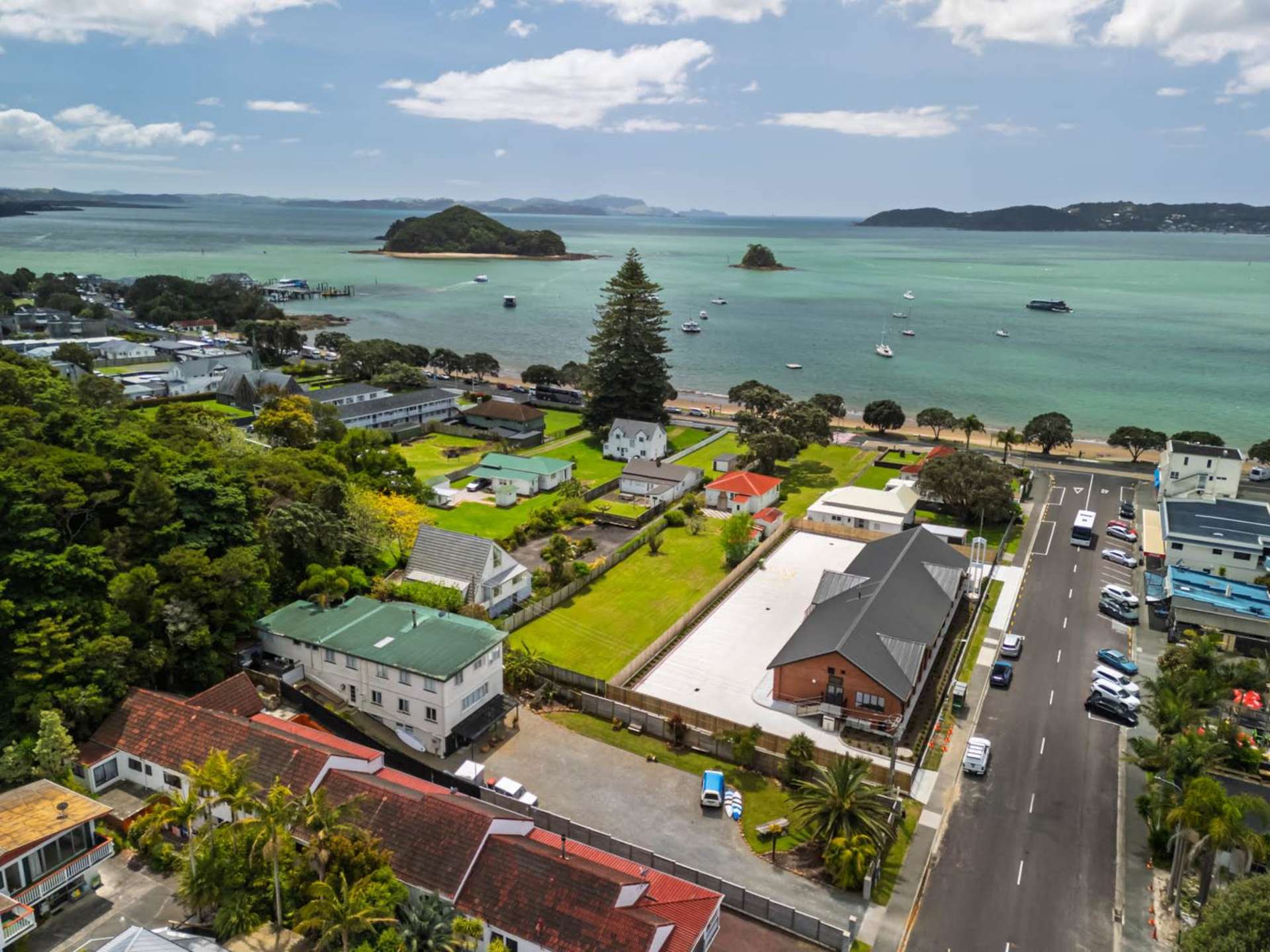 11 Kings Road Paihia_0