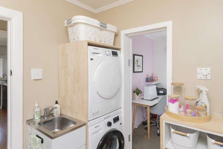 117 Awapuni Road Awapuni_13