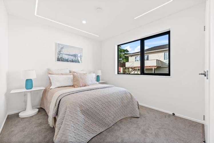 Lot2/30 Bayview Road Bayview_30