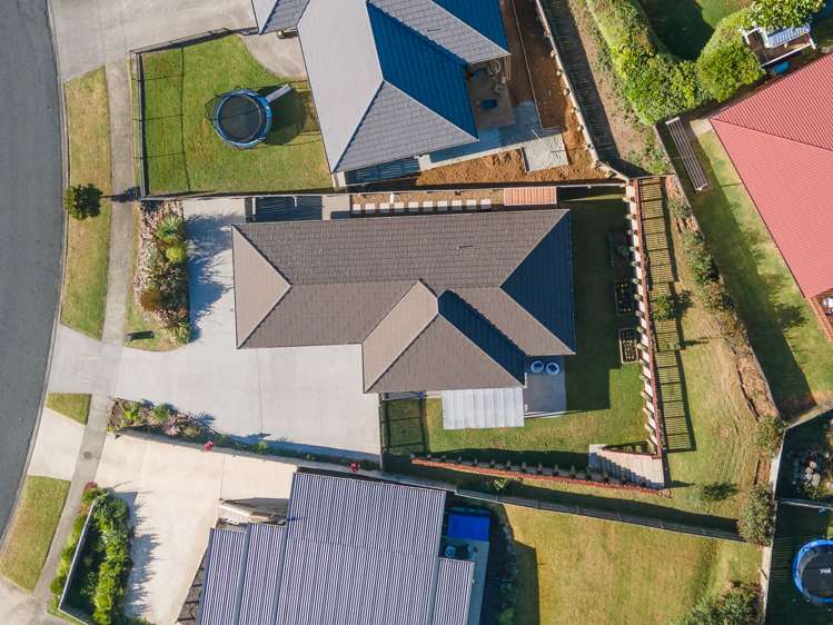 51 Pebble Beach Boulevard Kamo_23