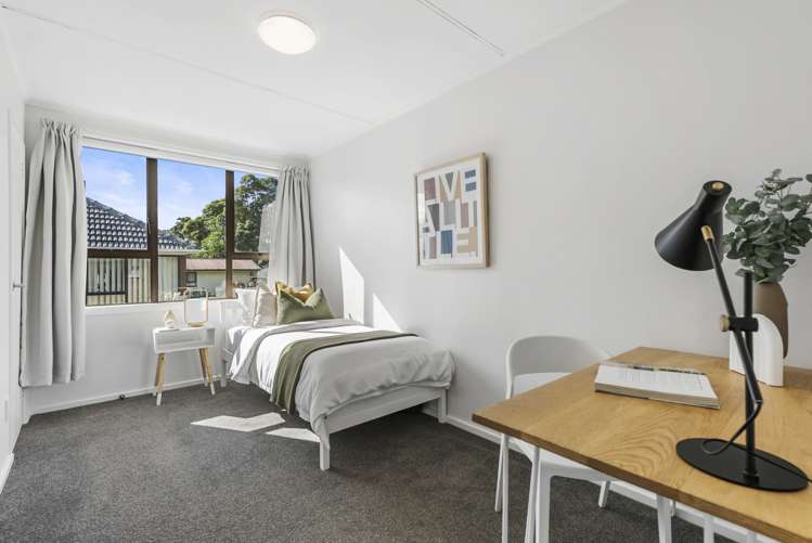 17 Waddell Avenue Point England_6