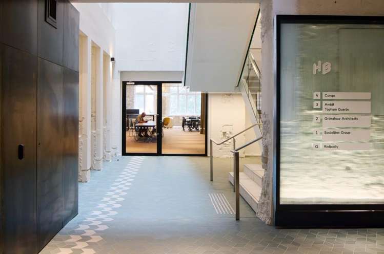 3 Lorne Street Auckland Central_8