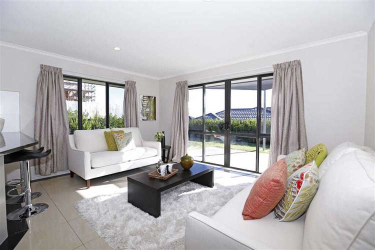 51 Magellan Rise Flagstaff_7