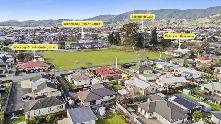 51 Waverley Street Richmond_11