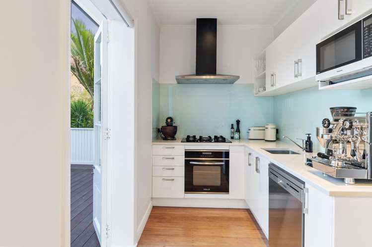 55 Premier Avenue Point Chevalier_3