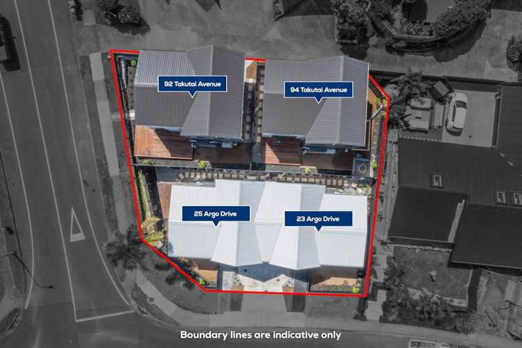 23 Argo Drive Half Moon Bay_16