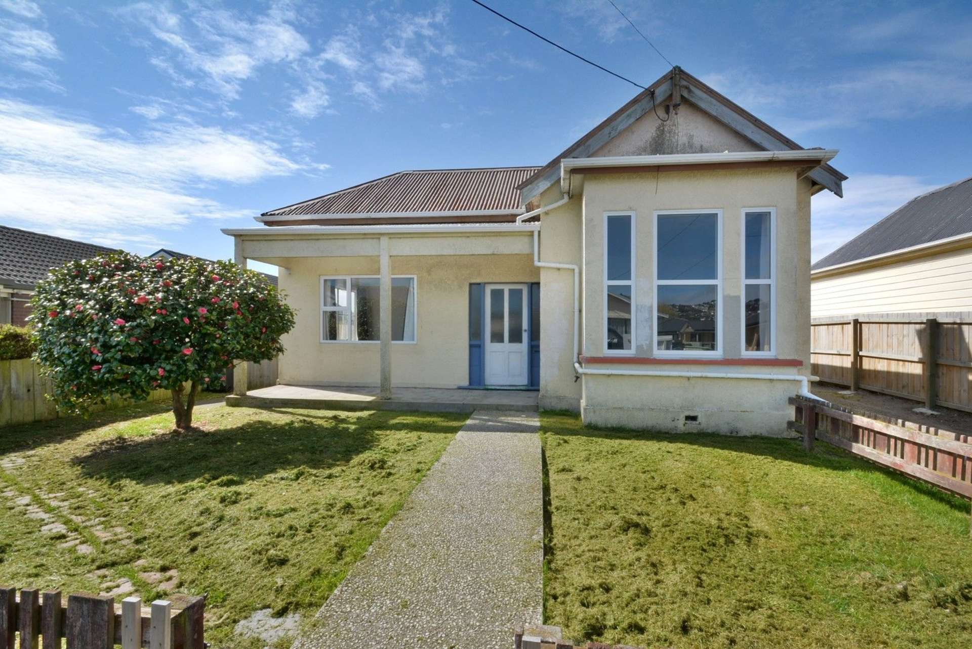 21 Cutten Street South Dunedin_0