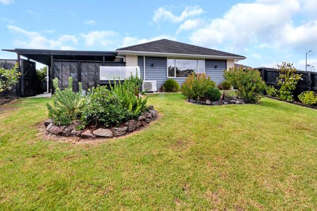 7 Pukeko Street Ruakaka_3