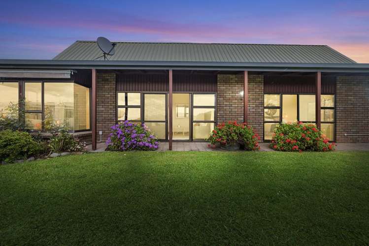 60 Stirling Drive Morrinsville_38