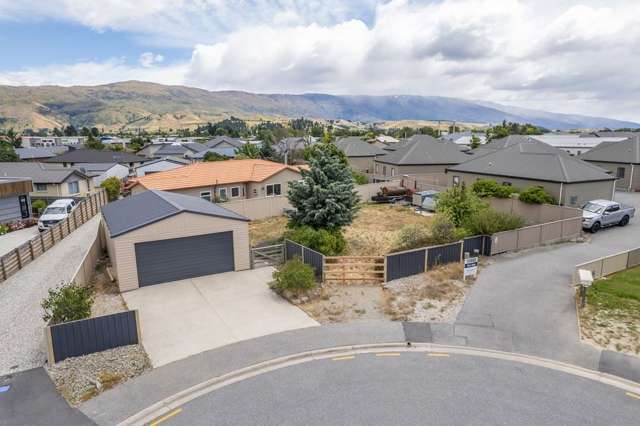 6a Mckellar Court Cromwell_3