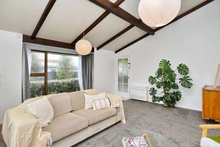 5A Wesley Street Kaiapoi_8