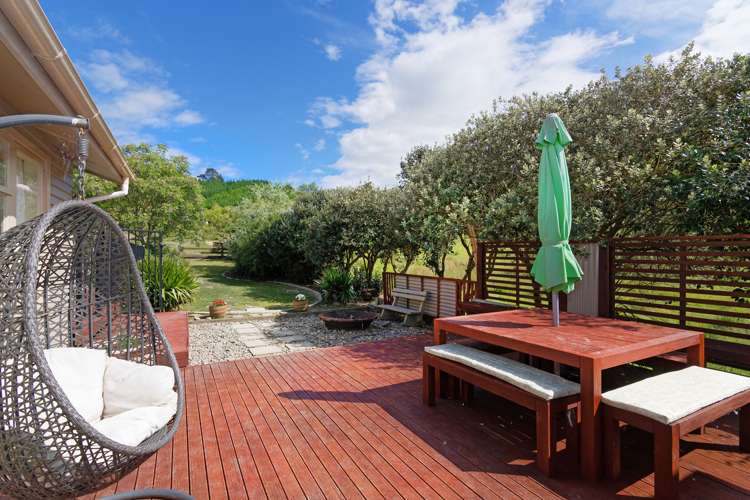 46 Teapot Valley Road Brightwater_23