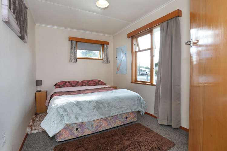 9 Oriana Place Highbury_9