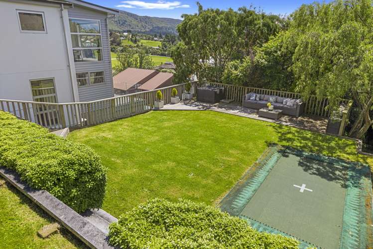 10 & 12 Dunblane Street Maori Hill_40