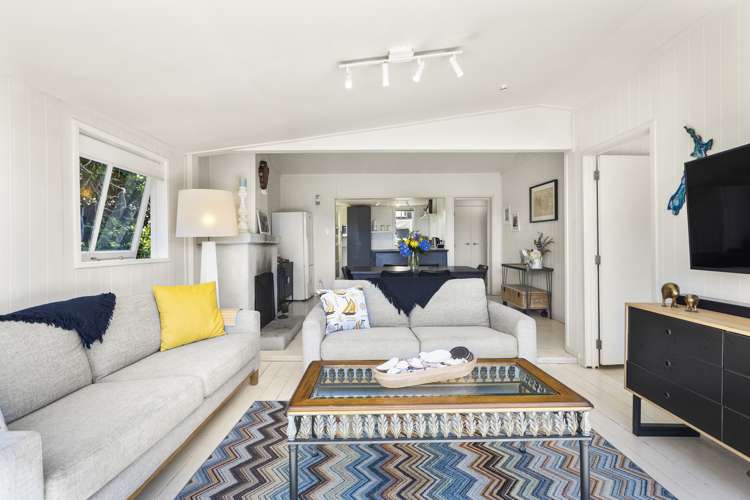 4 Kiwi Street Oneroa_20