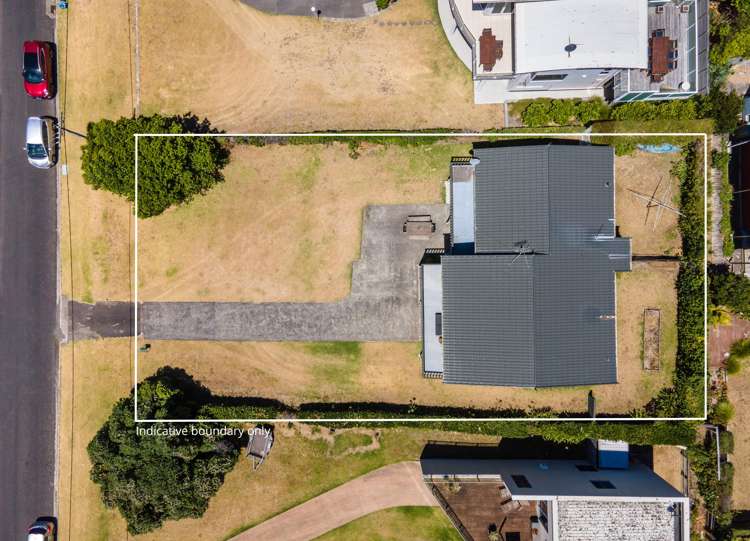 26 Shaw Road Waihi Beach_7