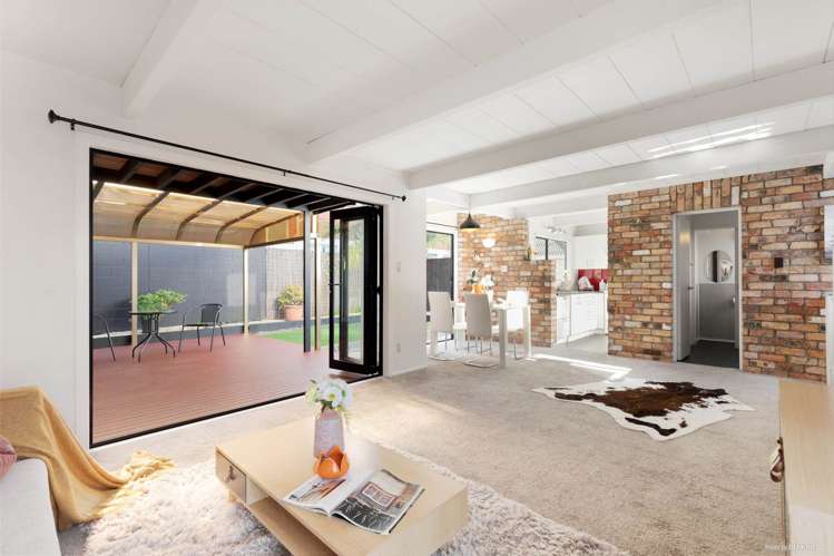 4/852 Manukau Road Royal Oak_8