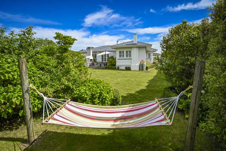 9 Rakau Street Havelock North_15
