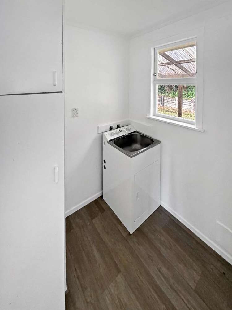 36 Manson Street 1154_8